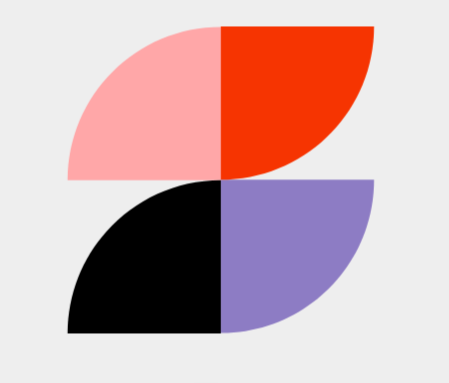 Explore Making Art Together