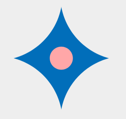 Discover Expressive Arts Discover Expressive Arts