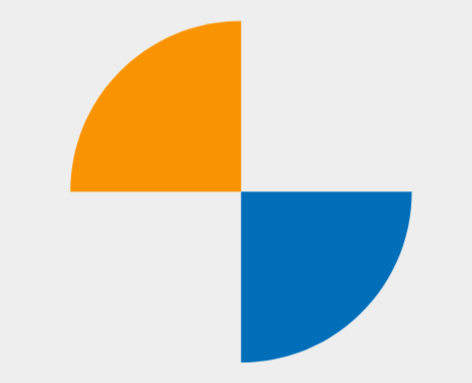 Share a Studio Table Share a Studio Table